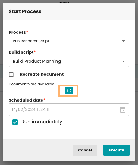 REFRESHBUTTON.png