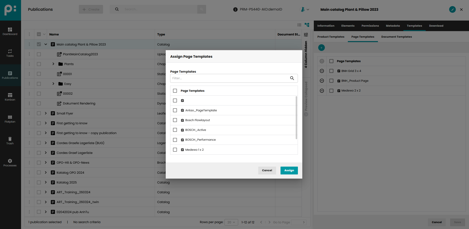 assign-page-templates-2.png