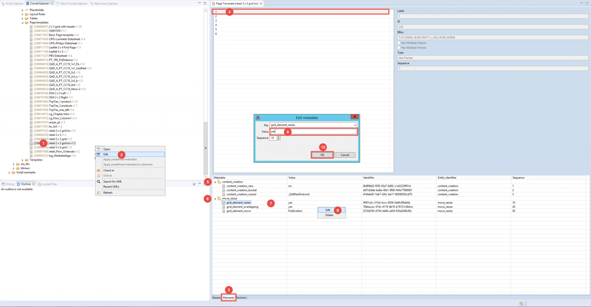 configuration_of_grid_elements.png