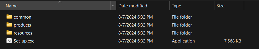 contents-of-archive.png
