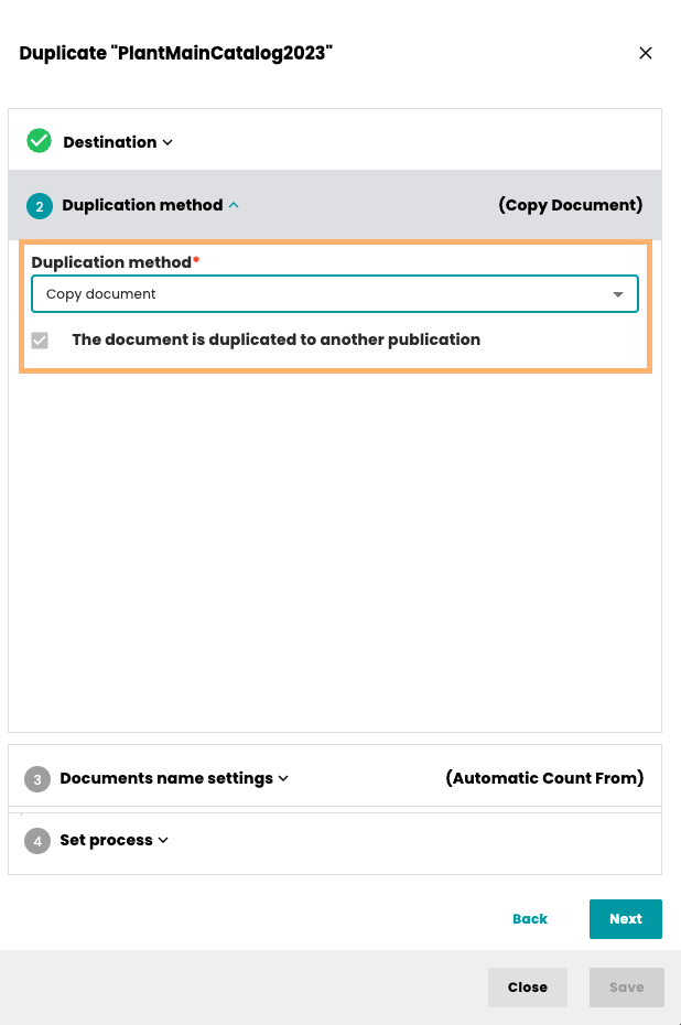 documentCloneUi.png