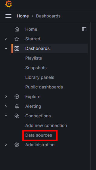 img3.png