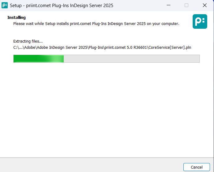 installation-running.png