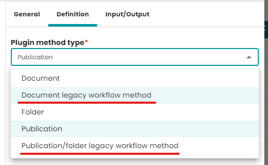 legacy-definition01.png