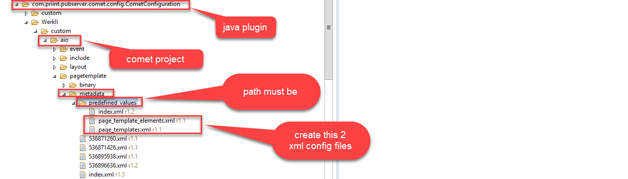 predefined_values_page_templates.png