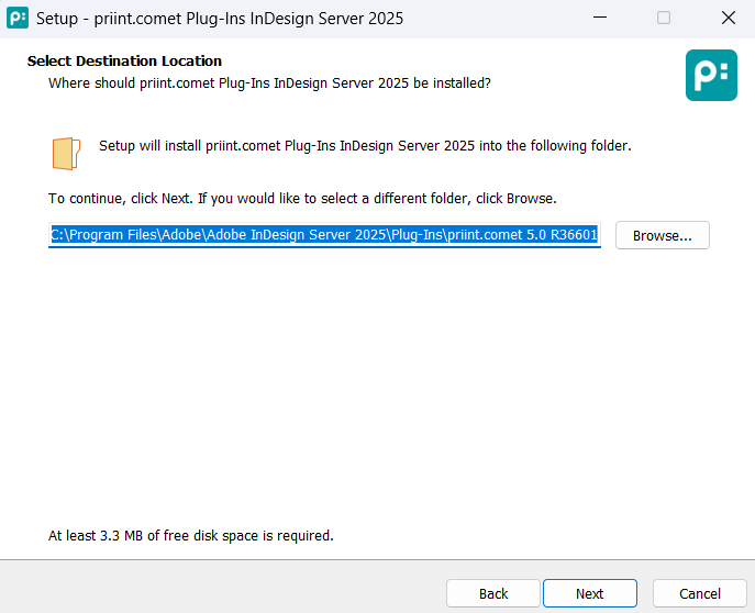 select-plugin-location.png