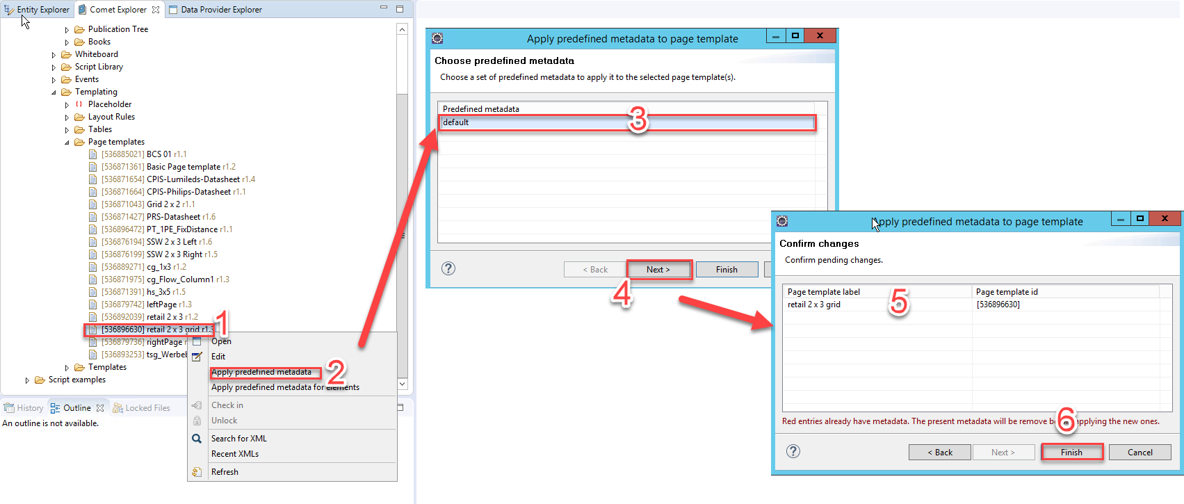 set-page-template-to-be-used-as.grid.png